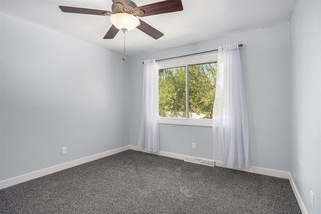 7610 Lake Wood Drive, Portage, MI 49002