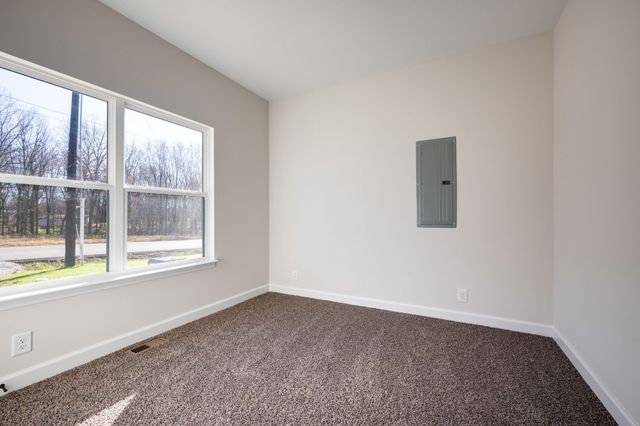 69 Truform Way, Dickson, TN 37055