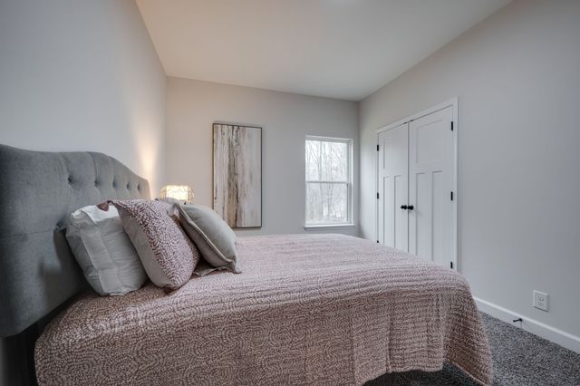 69 Truform Way, Dickson, TN 37055