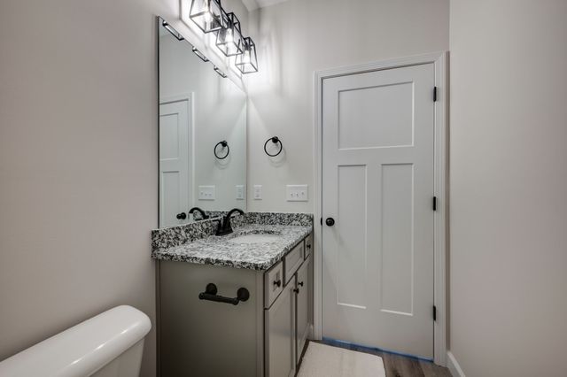 69 Truform Way, Dickson, TN 37055