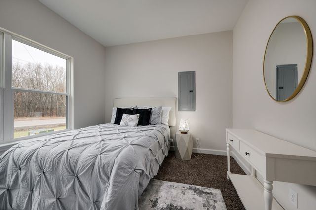 69 Truform Way, Dickson, TN 37055