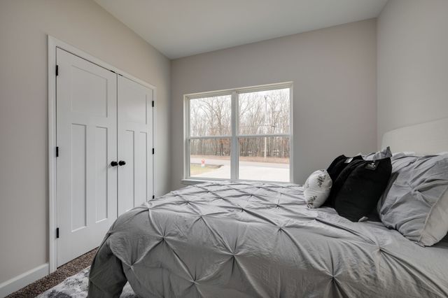 69 Truform Way, Dickson, TN 37055