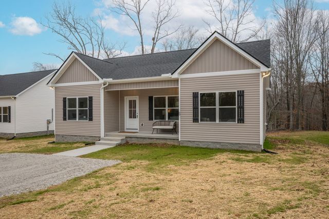 69 Truform Way, Dickson, TN 37055