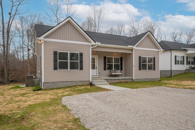 69 Truform Way, Dickson, TN 37055