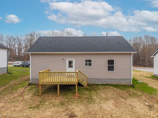 69 Truform Way, Dickson, TN 37055