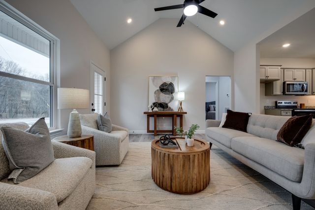 69 Truform Way, Dickson, TN 37055