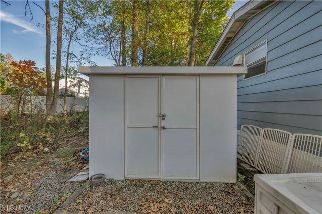 35157 Center Ridge Road 126, North Ridgeville, OH 44039