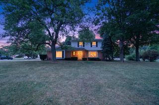 5140 N Mckinley Street, Flushing Twp, MI 48433