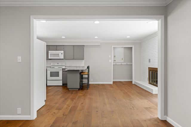 116 Lavonia Avenue, Chattanooga, TN 37415