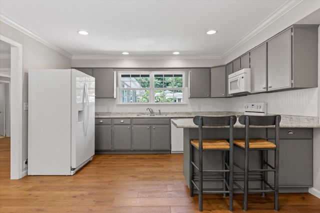 116 Lavonia Avenue, Chattanooga, TN 37415