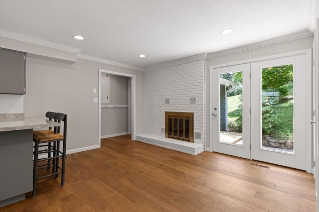 116 Lavonia Avenue, Chattanooga, TN 37415