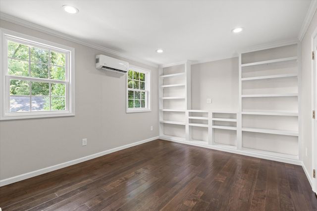 116 Lavonia Avenue, Chattanooga, TN 37415