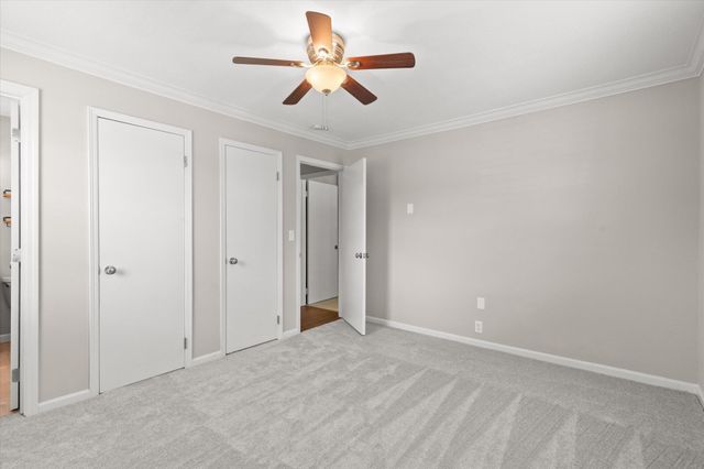116 Lavonia Avenue, Chattanooga, TN 37415