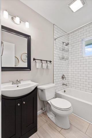 116 Lavonia Avenue, Chattanooga, TN 37415
