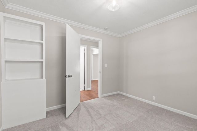 116 Lavonia Avenue, Chattanooga, TN 37415