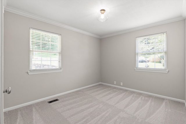 116 Lavonia Avenue, Chattanooga, TN 37415