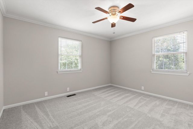 116 Lavonia Avenue, Chattanooga, TN 37415