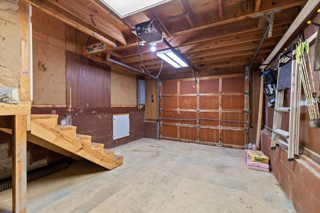 116 Lavonia Avenue, Chattanooga, TN 37415