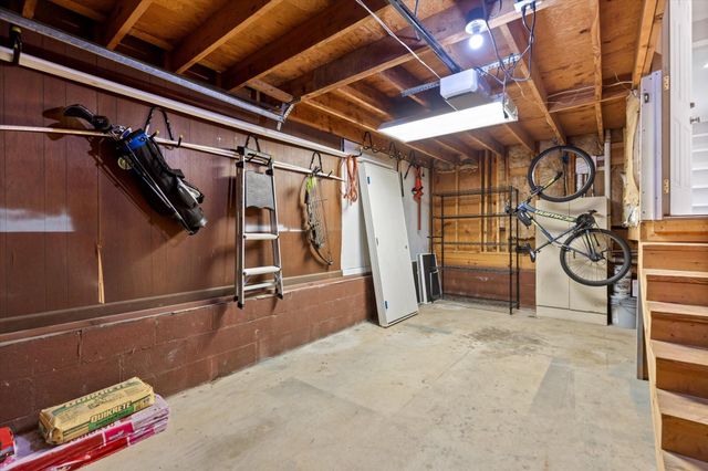 116 Lavonia Avenue, Chattanooga, TN 37415