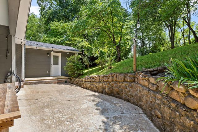 116 Lavonia Avenue, Chattanooga, TN 37415