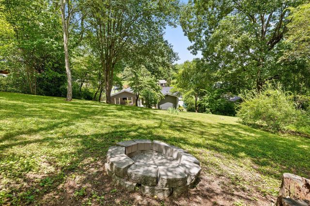 116 Lavonia Avenue, Chattanooga, TN 37415