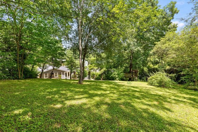 116 Lavonia Avenue, Chattanooga, TN 37415