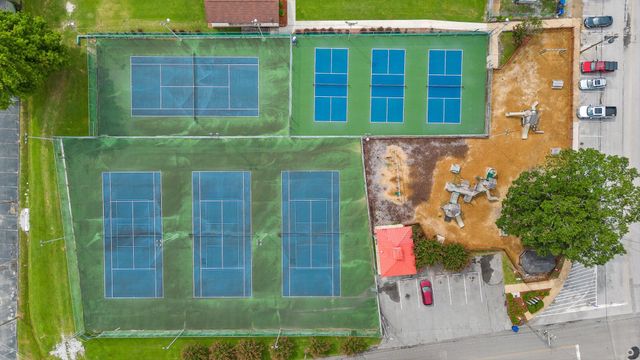 116 Lavonia Avenue, Chattanooga, TN 37415