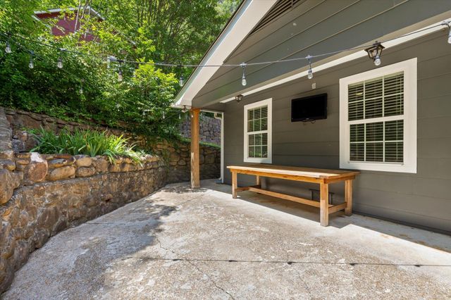 116 Lavonia Avenue, Chattanooga, TN 37415