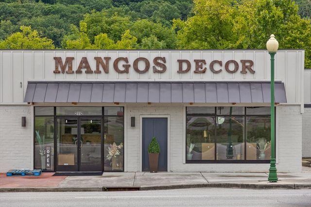 116 Lavonia Avenue, Chattanooga, TN 37415