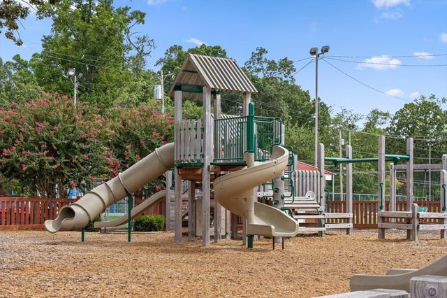 116 Lavonia Avenue, Chattanooga, TN 37415