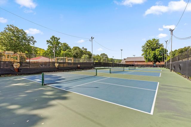 116 Lavonia Avenue, Chattanooga, TN 37415