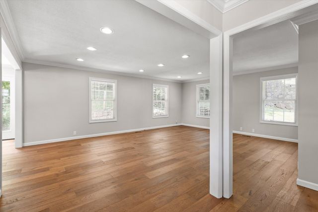 116 Lavonia Avenue, Chattanooga, TN 37415