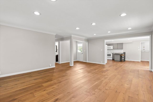116 Lavonia Avenue, Chattanooga, TN 37415