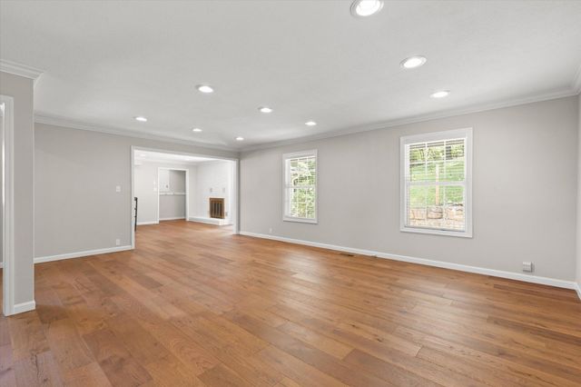 116 Lavonia Avenue, Chattanooga, TN 37415