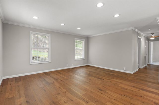 116 Lavonia Avenue, Chattanooga, TN 37415