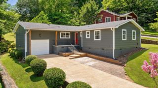 116 Lavonia Avenue, Chattanooga, TN 37415