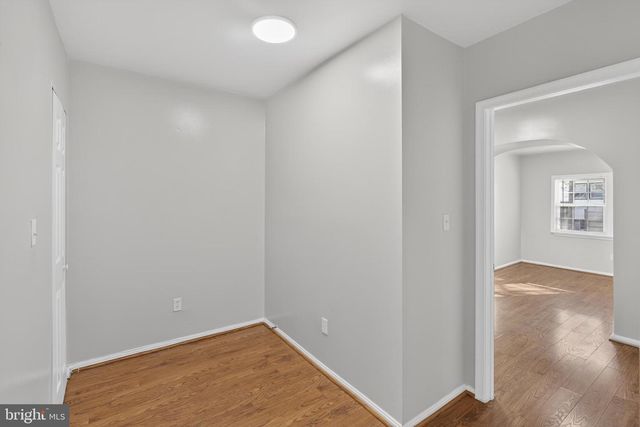 1305 ORREN ST NE, Washington, DC 20002