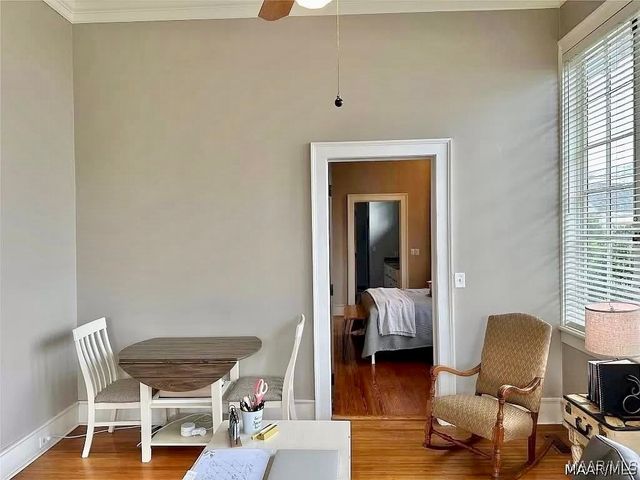 620 Lapsley Street, Selma, AL 36701