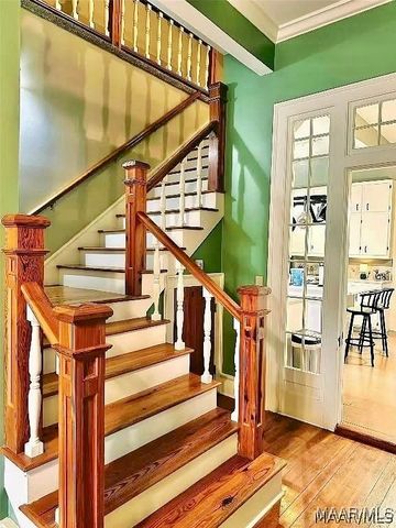 620 Lapsley Street, Selma, AL 36701