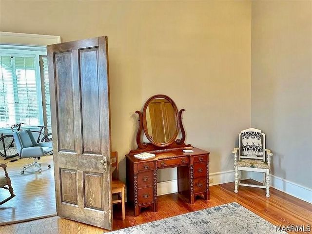 620 Lapsley Street, Selma, AL 36701