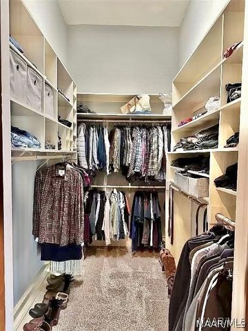 620 Lapsley Street, Selma, AL 36701