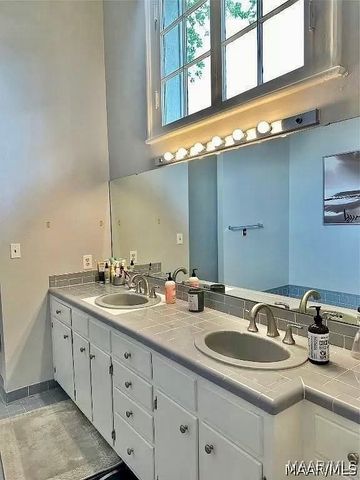 620 Lapsley Street, Selma, AL 36701