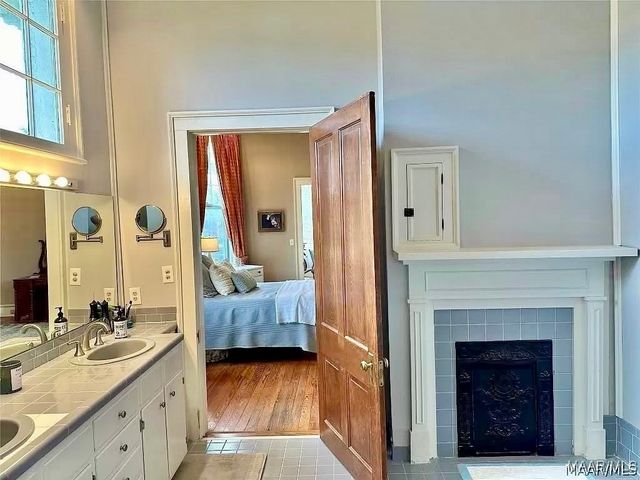 620 Lapsley Street, Selma, AL 36701