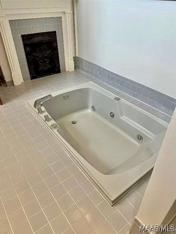 620 Lapsley Street, Selma, AL 36701