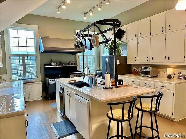 620 Lapsley Street, Selma, AL 36701