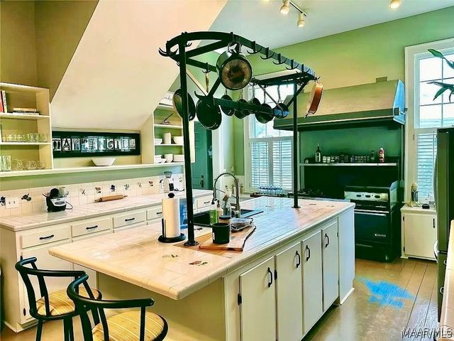 620 Lapsley Street, Selma, AL 36701