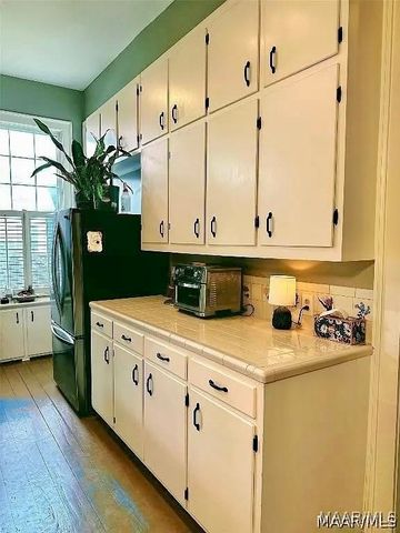 620 Lapsley Street, Selma, AL 36701