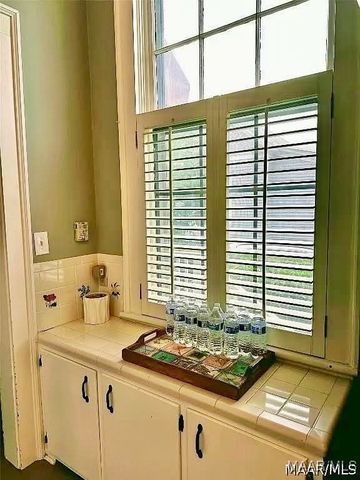 620 Lapsley Street, Selma, AL 36701