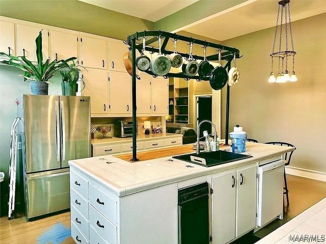 620 Lapsley Street, Selma, AL 36701