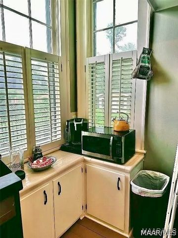 620 Lapsley Street, Selma, AL 36701